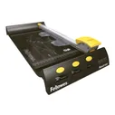 Резак роликовый Fellowes Neutron A4, FS-54100