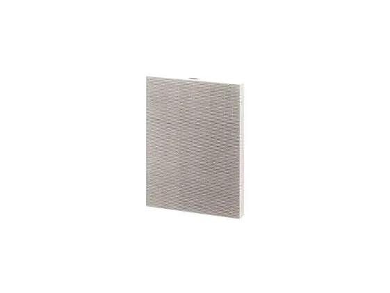 FELLOWES FEL9287201 True HEPA Filter with AeraSafe Antimicrobial Treatment