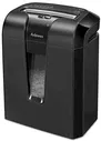Шредер Fellowes 63Cb