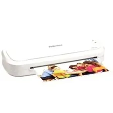  Fellowes L125 A4 (FS-57372)