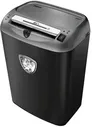 Уничтожитель документов FELLOWES PowerShred® 75Cs 3 ур. секр. 4х38мм/173854