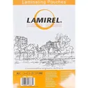 Пленка для ламинирования Fellowes LA-78655