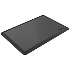 Коврик для работы стоя Fellowes Everyday