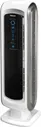Oczyszczacz powietrza Fellowes AeraMax DX5