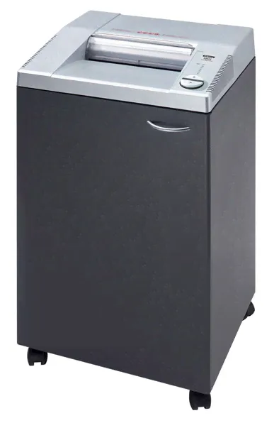 Шредер Fellowes 2331S