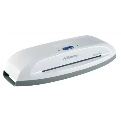 Ламинатор Fellowes Mars A4 FS-5700801 в Самаре