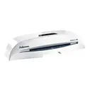  Fellowes Cosmic 2 A4 A4 2x100 (75-100) 30/ (FS-5725001)