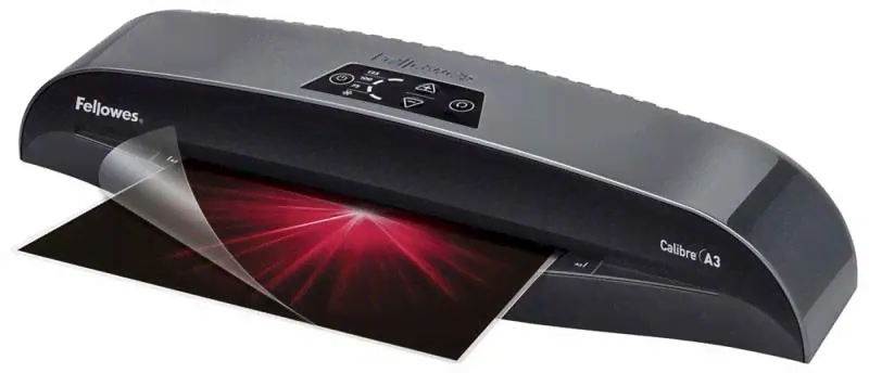 Ламинатор Fellowes FS-57401 Calibre A3