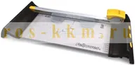 Резак для бумаги Fellowes Neutron A4 Plus