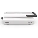 Переплетная машина Fellowes PULSAR+
