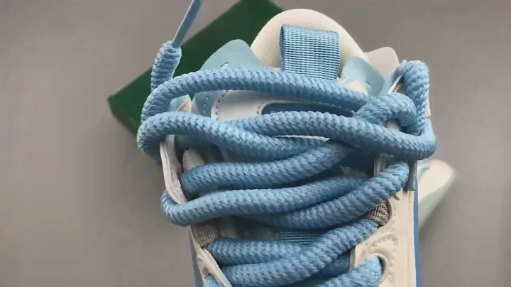 #DAISY FELLOWES sneakers #El proveedor de calzado deportivo más confiable en 2024