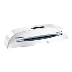  Fellowes Cosmic 2 A4 A4 2x100 (75-100) 30/ (FS-5725001)-0