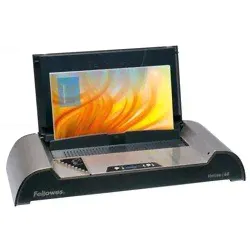 Fellowes HELIOS 60 A4 (FS-5642001)-0