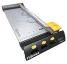Резак роликовый Fellowes Proton A3, FS-54103