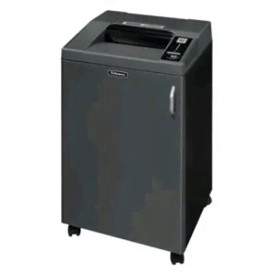 Шредер Fellowes Fortishred 4250C