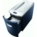 Шредер Fellowes PowerShred PS-62C в Казани
