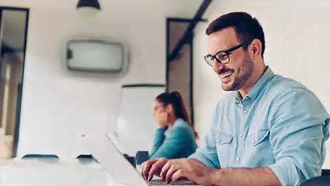 AeraMax Pro profesjonalne oczyszczacze powietrza od Fellowes – prezentacja serii