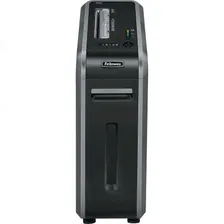 Шредер Fellowes 125Ci (FS-4612001)