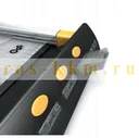 Резак для бумаги Fellowes Neutron A4 Plus