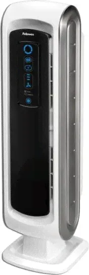 Oczyszczacz powietrza Fellowes AeraMax DX5-1