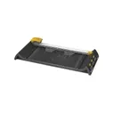 Резак Fellowes Neutron A4