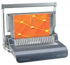 Переплетчик Fellowes Quasar (FS-5620801)