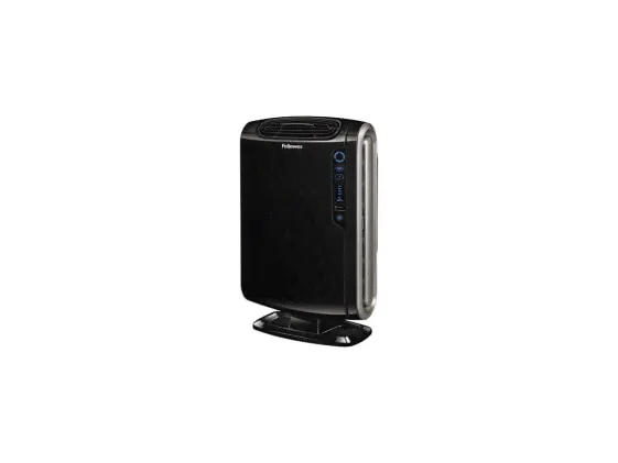 Fellowes AeraMax Air Purifier 9286101-0