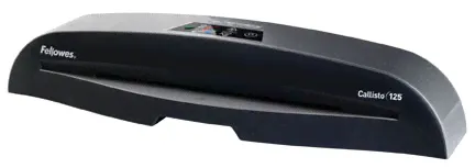 Ламинатор Fellowes Callisto A4 (FS-57278)