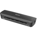 Ламинатор Fellowes Arc A4 черный FS-45700
