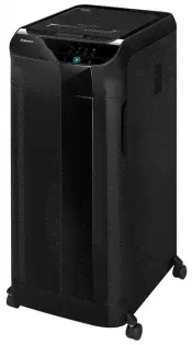 Шредер Fellowes AutoMax 600M