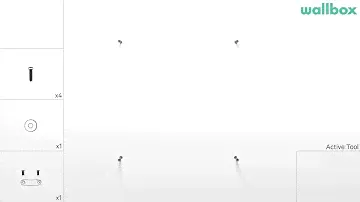 Installation Tutorial Quasar