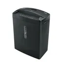 Шредер Fellowes PowerShred® P-33