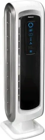 Oczyszczacz powietrza Fellowes AeraMax DX5-2