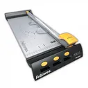 Резак роликовый (дисковый) Fellowes Proton А3 (FS-5410301)