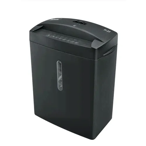 Шредер Fellowes PowerShred® P-33-0