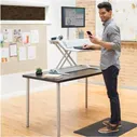 Коврик для работы стоя Fellowes Everyday