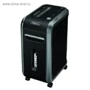  Fellowes PowerShred 90S (FS-4690101) ()