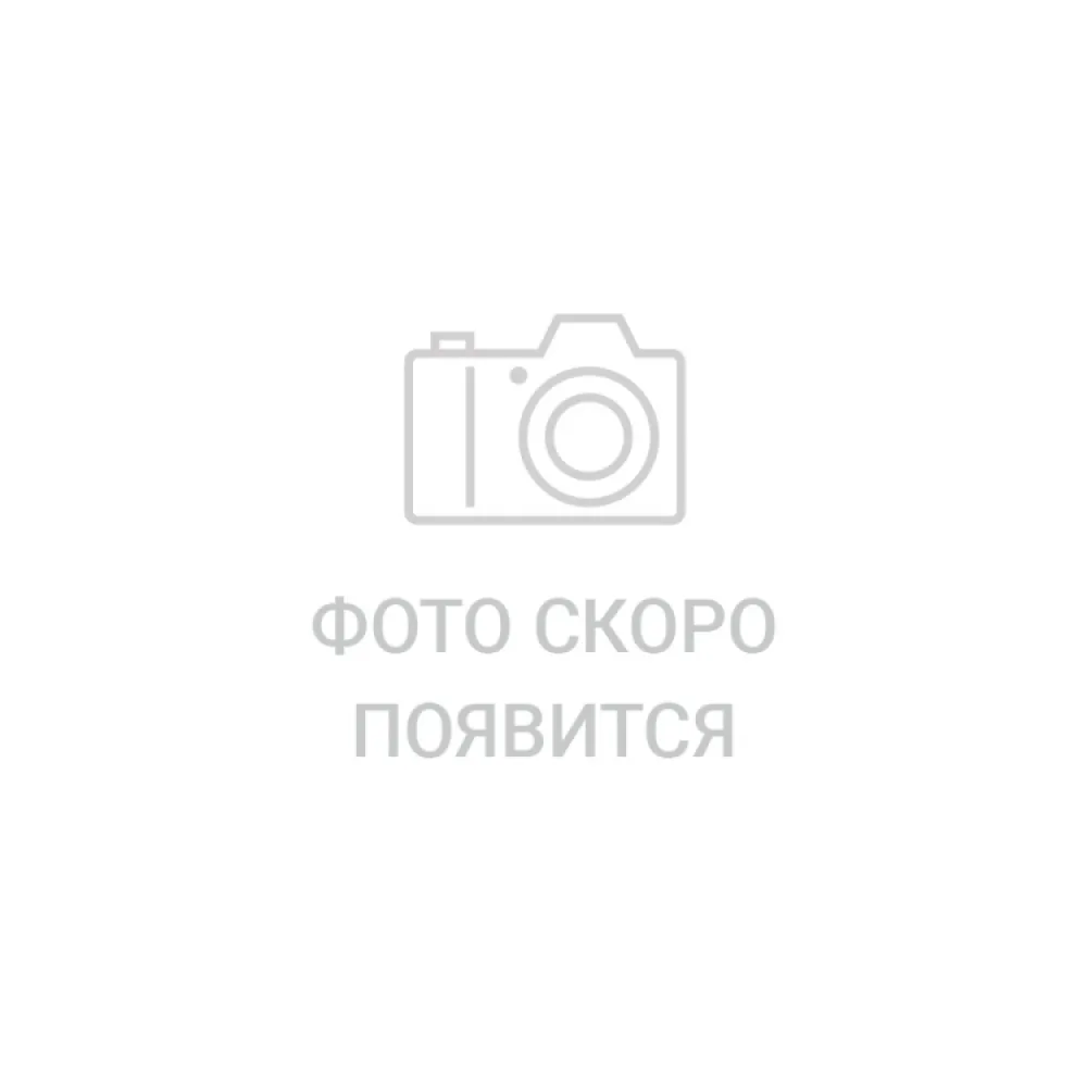 Резак дисковый Fellowes Proton A4 A4/10лист/380мм/ручн.прижим