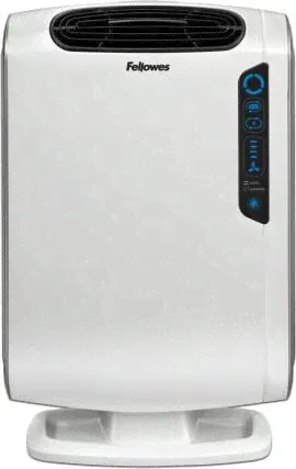 Oczyszczacz powietrza Fellowes AeraMax DX55-1