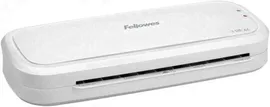 Ламинатор Fellowes L125 A4 80-125мкм 30см/мин 2вал. FS-57372