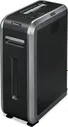 Шредер Fellowes 125Ci