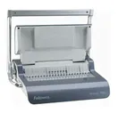 Переплетчик Fellowes Quasar (FS-5620801)