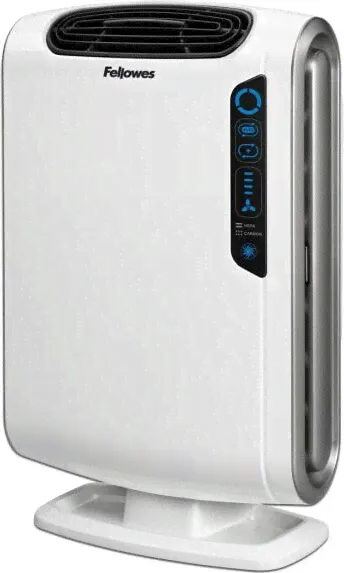 Oczyszczacz powietrza Fellowes AeraMax DX55-3