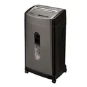 Уничтожитель документов (Шредер) Fellowes MicroShred 46Ms FS-48171