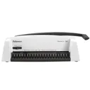 Переплетная машина Fellowes STARLET 2+