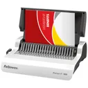 Переплетная машина Fellowes PULSAR-E