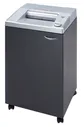 Шредер Fellowes 2331S