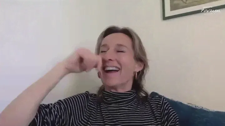 "Suddenly dropping dead with boredom" Daisy Waugh