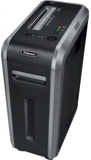 Шредер Fellowes Powershred 125Сi