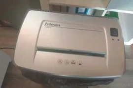 Шредер Fellowes PS80C-2